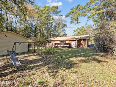 4-web-or-mls-PB112478