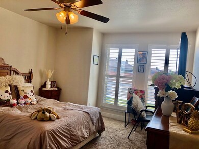 1015 E 95th St, Odessa, TX 79765 - photo 7