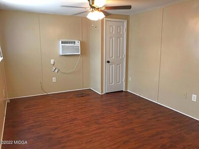2_living_room (1)