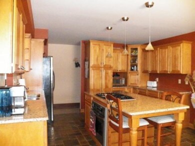 697 Davis Ct, Crown Point, IN 46307 - photo 7