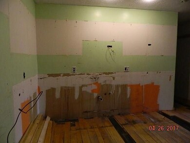 7507 Woodland Estates Dr, Siren, WI 54872 - photo 4