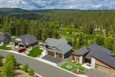 13731 N Mayfair Ln, Spokane, WA 99208 - photo 6