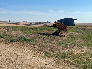 1676 200th Ave, Decorah, IA 52101 - photo 3