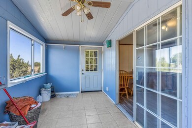 3981 Rock Creek Rd, Pueblo, CO 81005 - photo 3