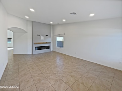 7939 W Imperial Eagle Ct, Tucson, AZ 85757 - photo 3
