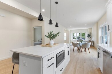 23 Regis Rd unit 1, Boston, MA 02126 - photo 5