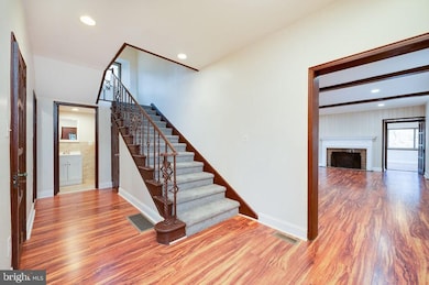 1619 Eckert Ave, Reading, PA 19602 - photo 3