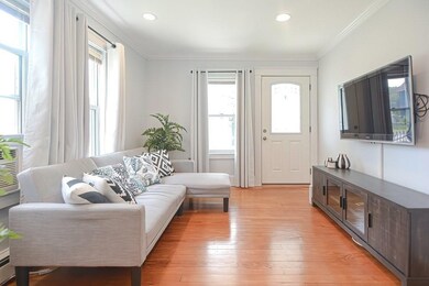 28 Old Rd, Dracut, MA 01826 - photo 4