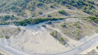 23003 Linwood Ridge, San Antonio, TX 78255 - photo 4