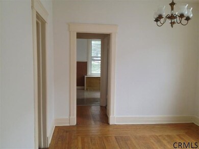 16 Stanwix St, Albany, NY 12209 - photo 7