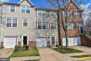 21534 Iredell Terrace, Broadlands, VA 20148 - photo 3