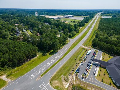 11.92 Ac Inner Perimeter Rd, Valdosta, GA - photo 7