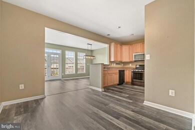 112 Fiona Way, Knoxville, MD 21758 - photo 7