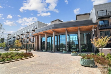 1028 Stitch Bend Way unit Longleaf, Charlotte, NC 28206 - photo 2