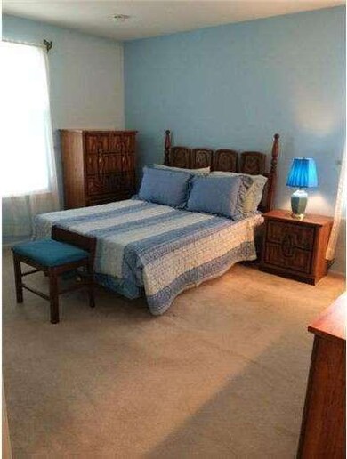 1 William Paca Bldg unit 1, Blackwood, NJ 08012 - photo 7