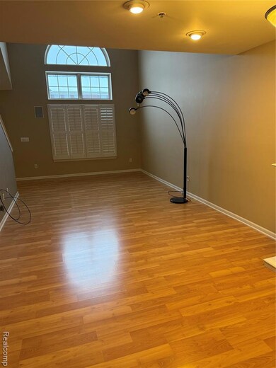 3292 Newbury Place unit 1, Troy, MI 48084 - photo 4