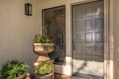 611 Indian Wells Ln, Newbury Park, CA 91320 - photo 7