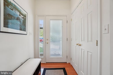 125 Cherokee Trail, Winchester, VA 22602 - photo 7