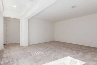 5861 S Crowley --, Mesa, AZ 85212 - photo 7