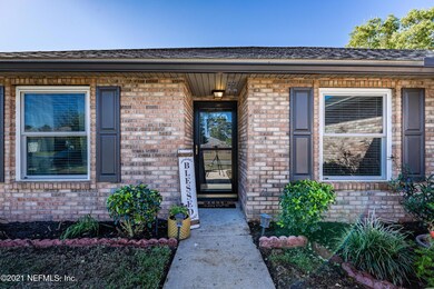 5392 Beatle Ct, Jacksonville, FL 32244 - photo 4