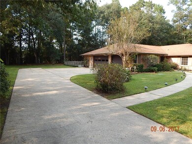 117 Rue Royal, Slidell, LA 70461 - photo 3