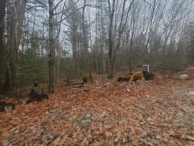 00 Morts Rd, Chesterfield, NH 03462 - photo 4