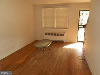 1008 Ellicott Driveway, Baltimore, MD 21216 - photo 3
