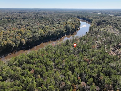 Old_Hwy_24_W_Lot_21-5