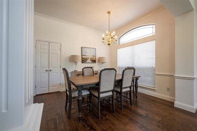 928 Jonathan Ct, Weatherford, TX 76086 - photo 7