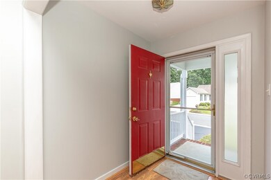 7948 Featherchase Place, Chesterfield, VA 23832 - photo 3