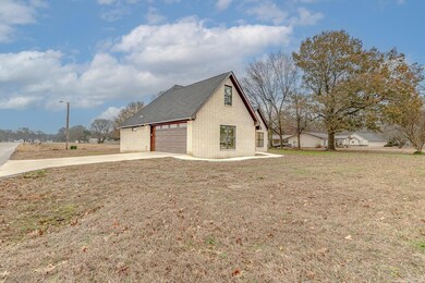 804 Pecan Grove Rd, Trumann, AR 72472 - photo 4