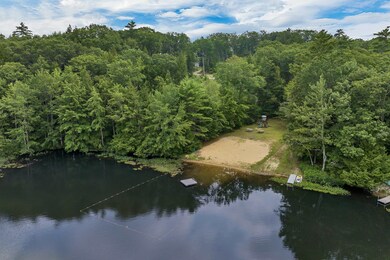 Lot 74 Red Oak Rd, Barnstead, NH 03218 - photo 6