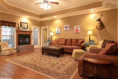 15 Arizona Cove, Conway, AR 72032 - photo 5