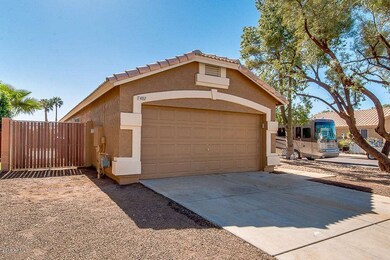 7407 E Lakeview Ave, Mesa, AZ 85209 - photo 2