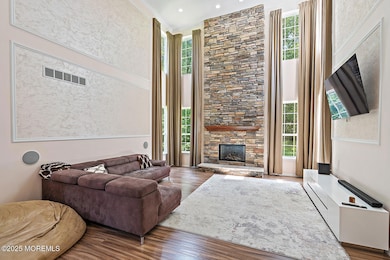 26 Chiswick Ct, Jackson, NJ 08527 - photo 4