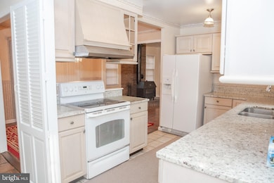 3601 Violetwood Place, Bowie, MD 20715 - photo 6