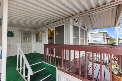 448 E Telegraph St unit 134, Washington, UT 84780 - photo 4