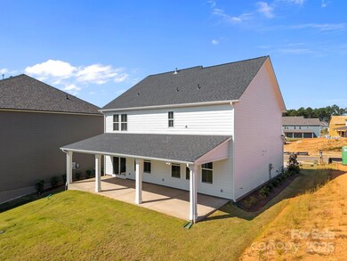 885 Regulus Ct, York, SC 29745 - photo 5