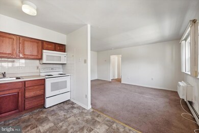 335 E Lancaster Ave unit A-13, Downingtown, PA 19335 - photo 7