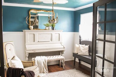 2488 Hansen Ave, Burley, ID 83318 - photo 7