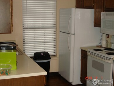 4265 E 119th Place unit F, Thornton, CO 80233 - photo 7