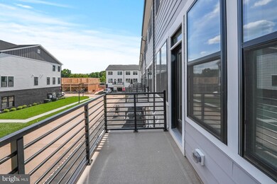 509 Reading Ct, West Windsor Township, NJ 08550 - photo 5