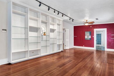 5420 Goodwin Ave, Dallas, TX 75206 - photo 3