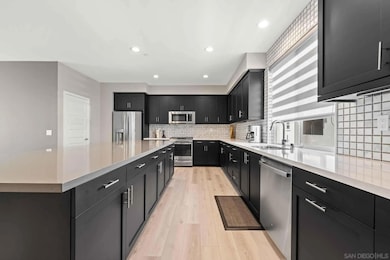 6164 Colt Place unit 101, Carlsbad, CA 92009 - photo 3