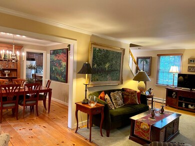 963 Baker Turn, Quechee, VT 05059 - photo 7