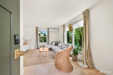 8564 Bender Rd, Lynden, WA 98264 - photo 2