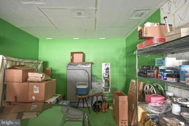 24669 Buttonbush Terrace, Stone Ridge, VA 20105 - photo 4