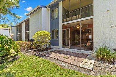 121 Cypress Ln unit 21, Oldsmar, FL 34677 - photo 4