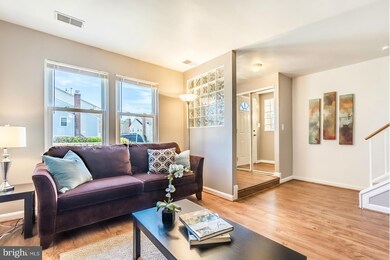 32 Appledowre Ct, Germantown, MD 20876 - photo 4