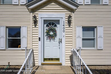 Boston-43